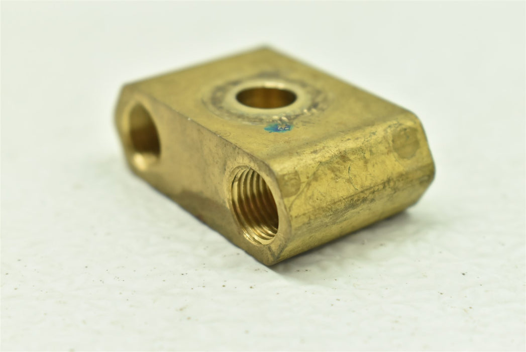 47021113