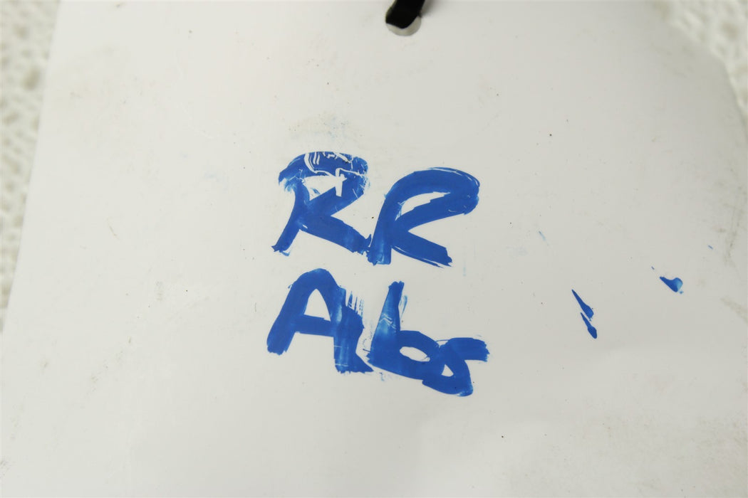 46578320