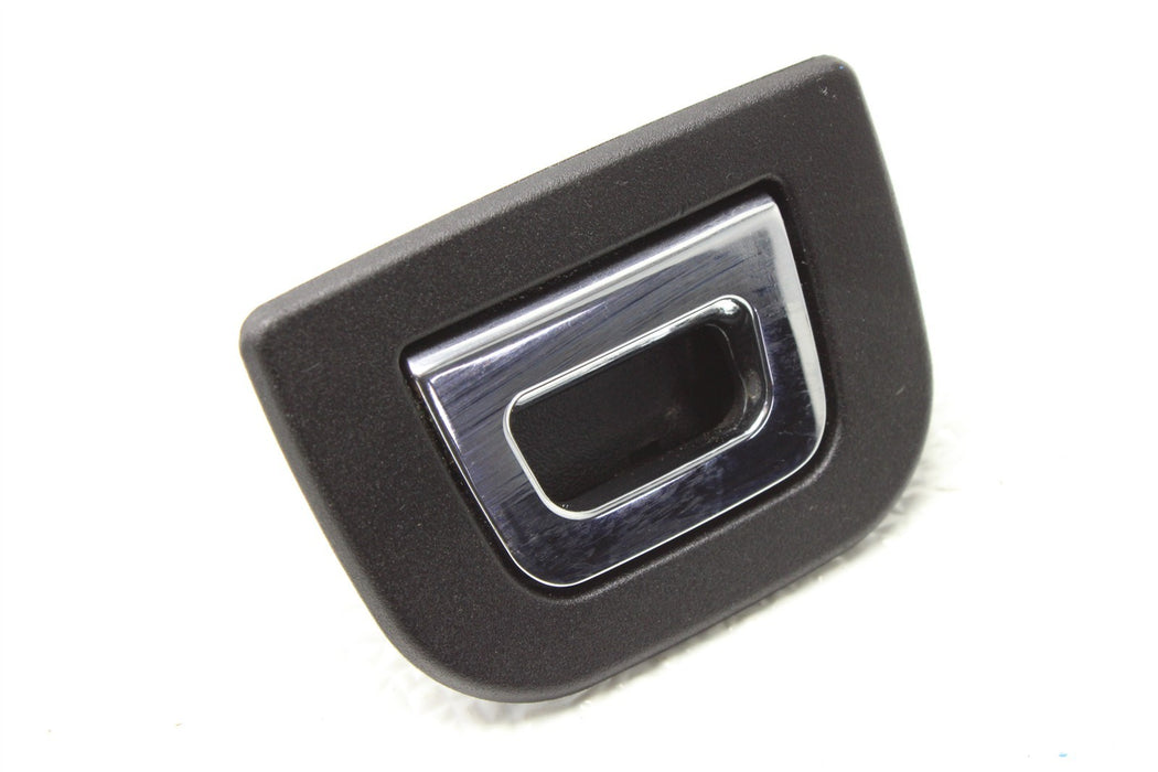 47908313
