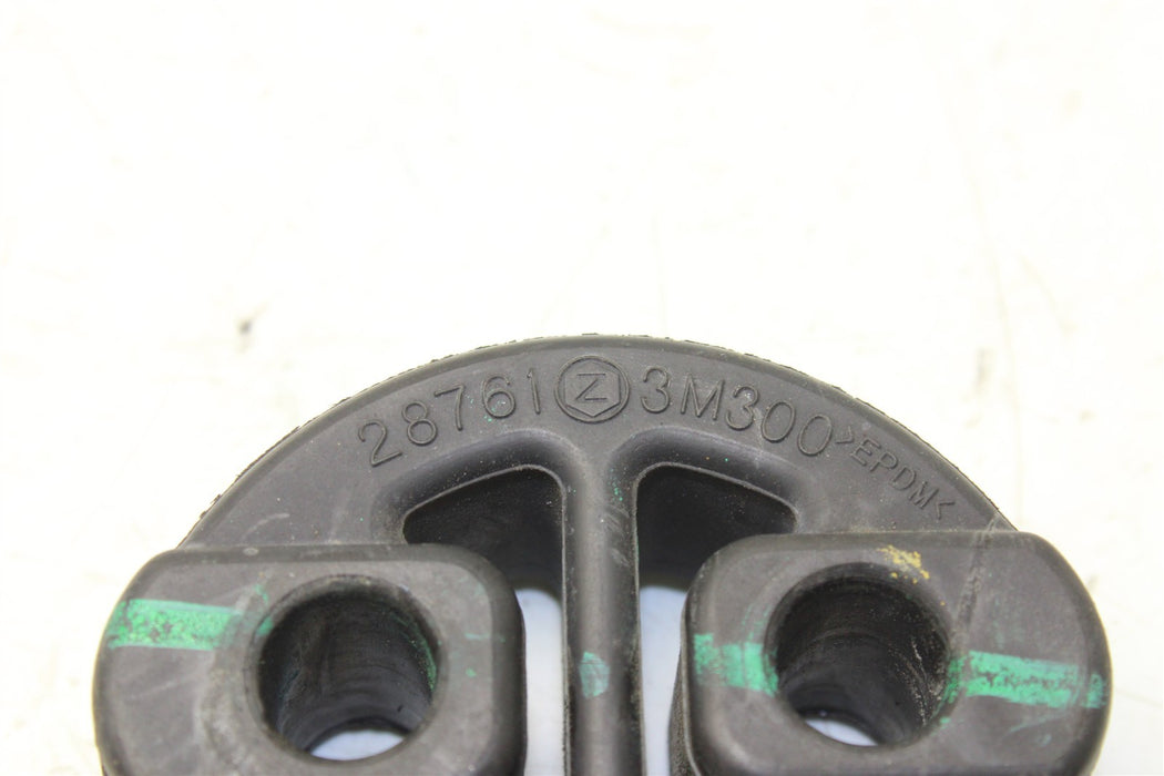 47451244