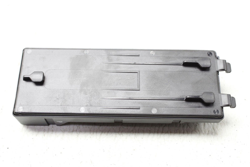 2015 Porsche Macan S Trunk Tailgate Control Unit Factory 7P5959107E OEM 15-21