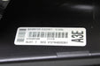 47067675