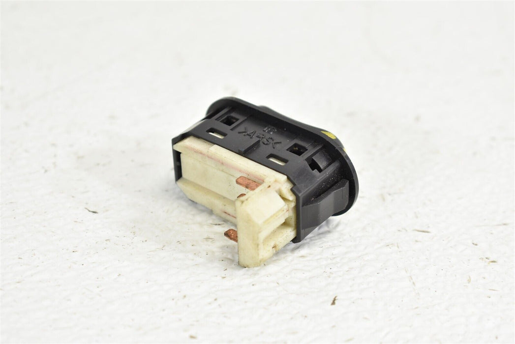 1994-1998 Saab 900 Interior Lamp Door Switch 94-98