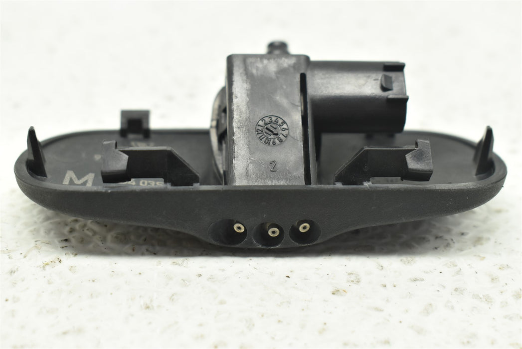 47021541