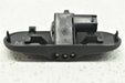 47021541