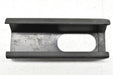 47021089