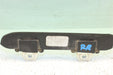 47257540