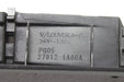 47731771