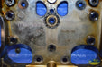47700997