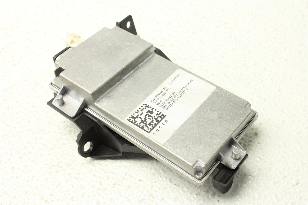 47831168