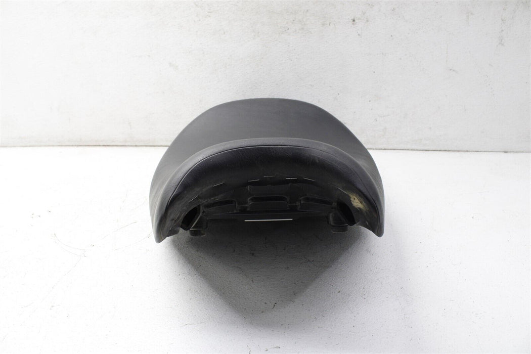 2013 Kawasaki ZG1400 Concours Seat Saddle Assembly Factory OEM 10-14