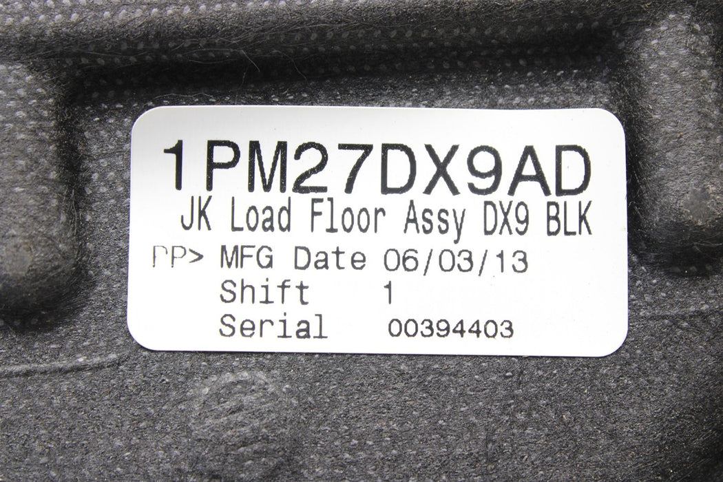 46947193