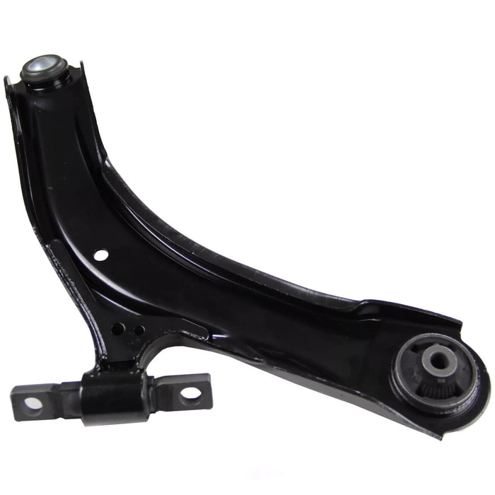 Suspension Control Arm and Ball Joint Fits Nissan Rogue 08-13 370z 09-14