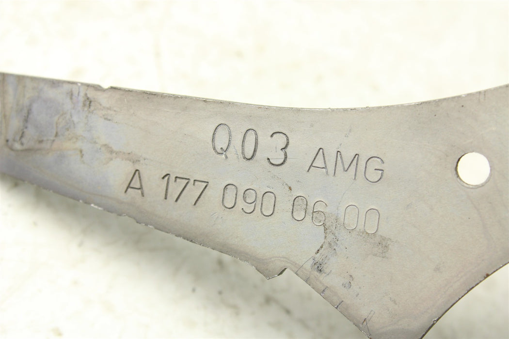 47522757