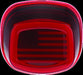 epi191209047955