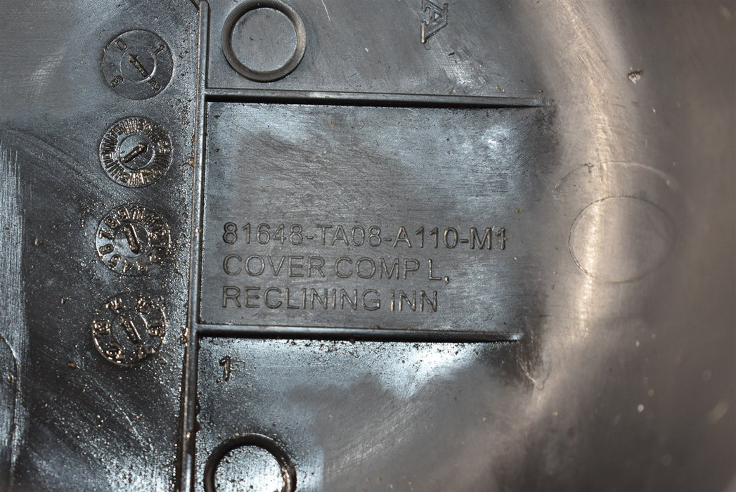 47351310