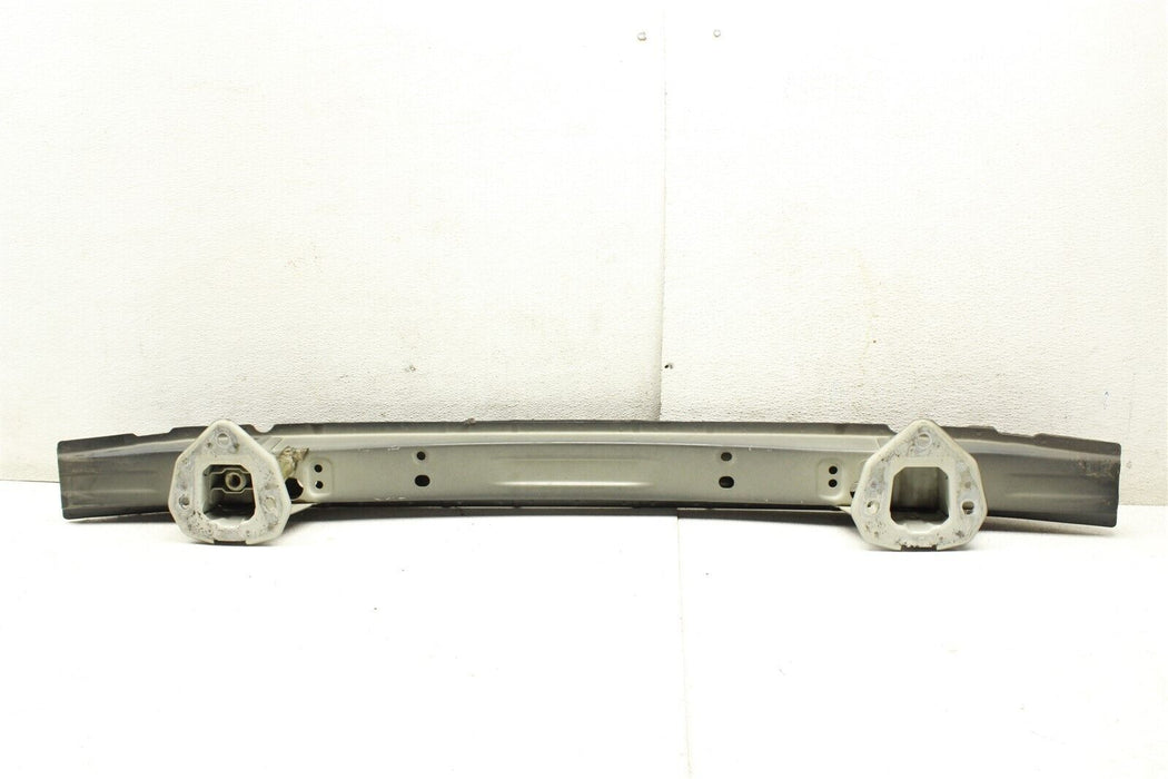 2015-2019 Subaru WRX STI Rear Bumper Reinforcement Bar Impact 15-19