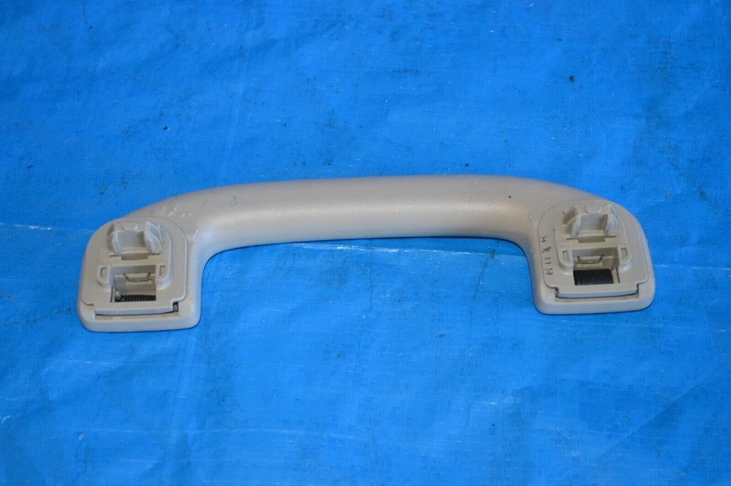 08 09 Infiniti G37 Sedan Grab Handle OEM 2008 2009