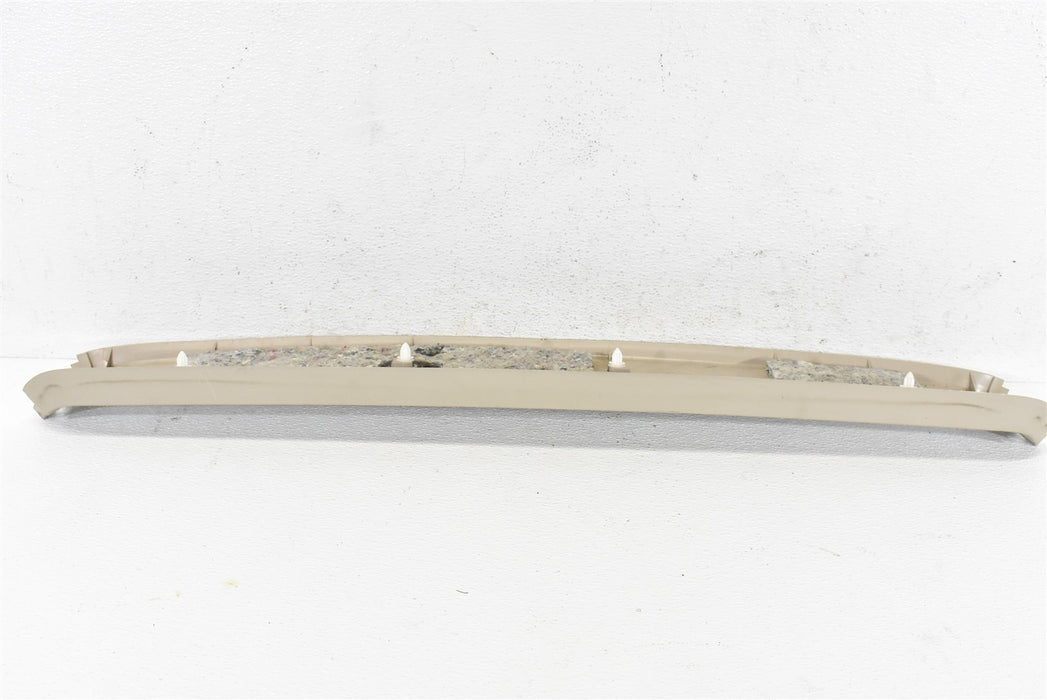 47390541