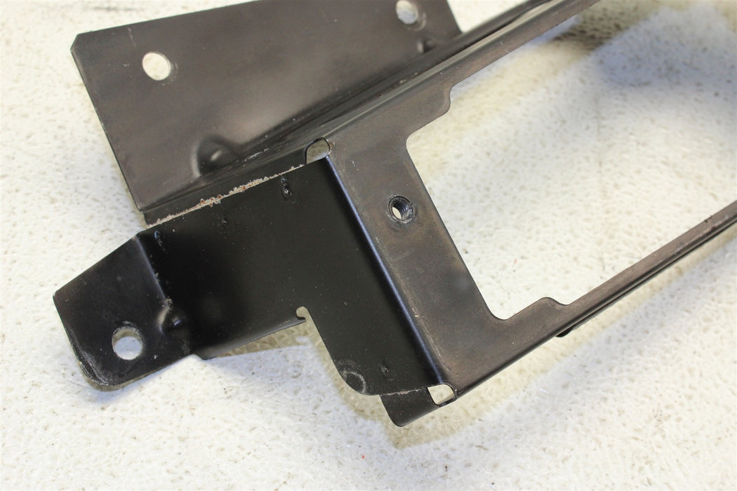 47064353