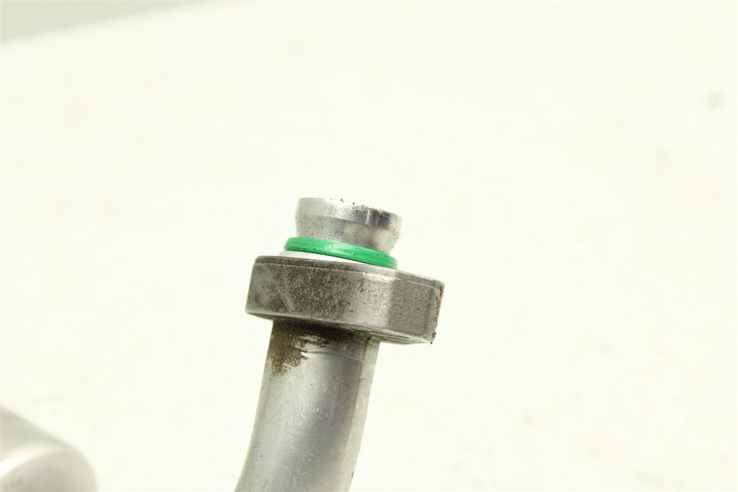 47005973