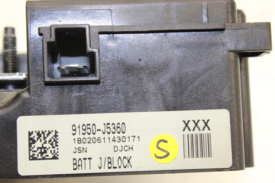47509489