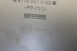 47272272