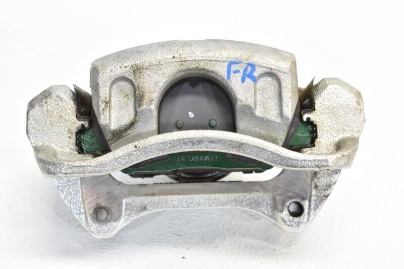 2013-2017 Hyundai Veloster Caliper Front Right RH Passenger 13-17