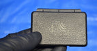 47055926