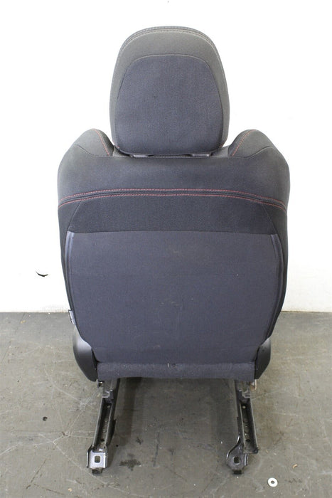 43269206