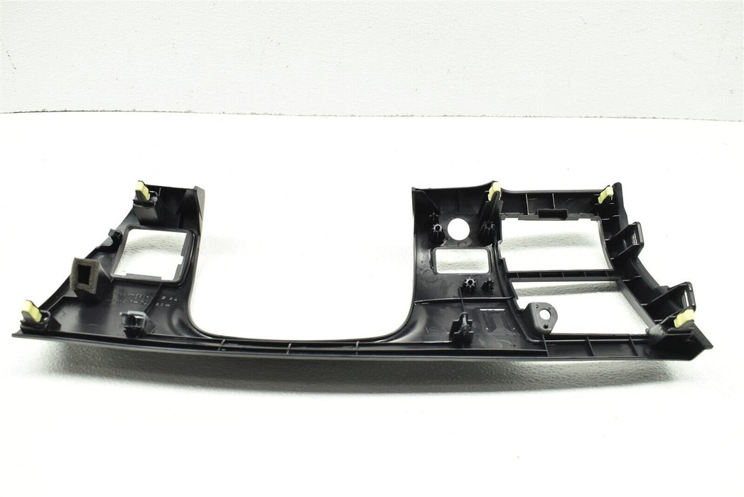 2008-2013 Lexus IS F IS 250 Left Driver Kick Knee Panel OEM 08-13