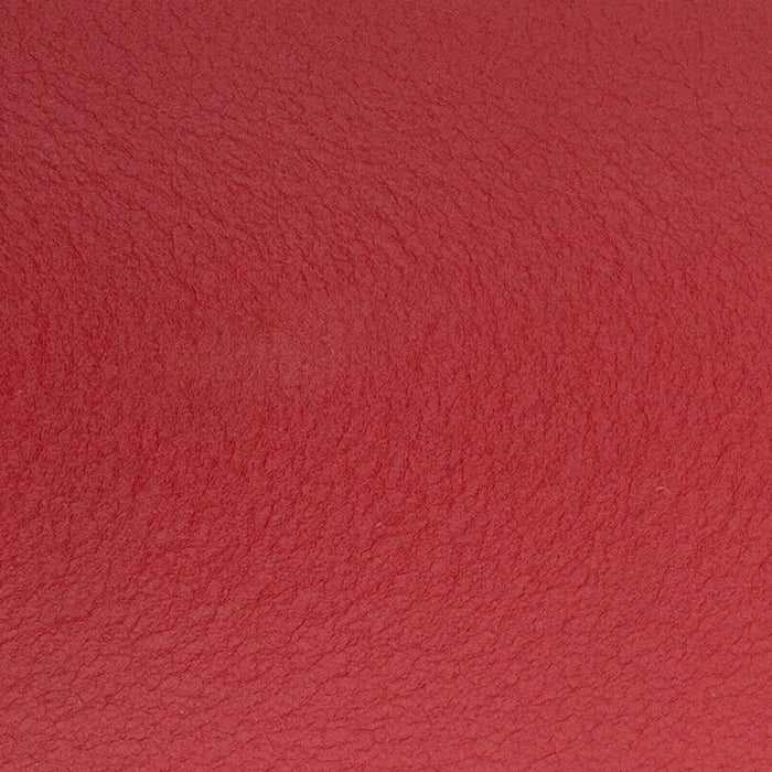 46829204