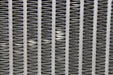 47062870