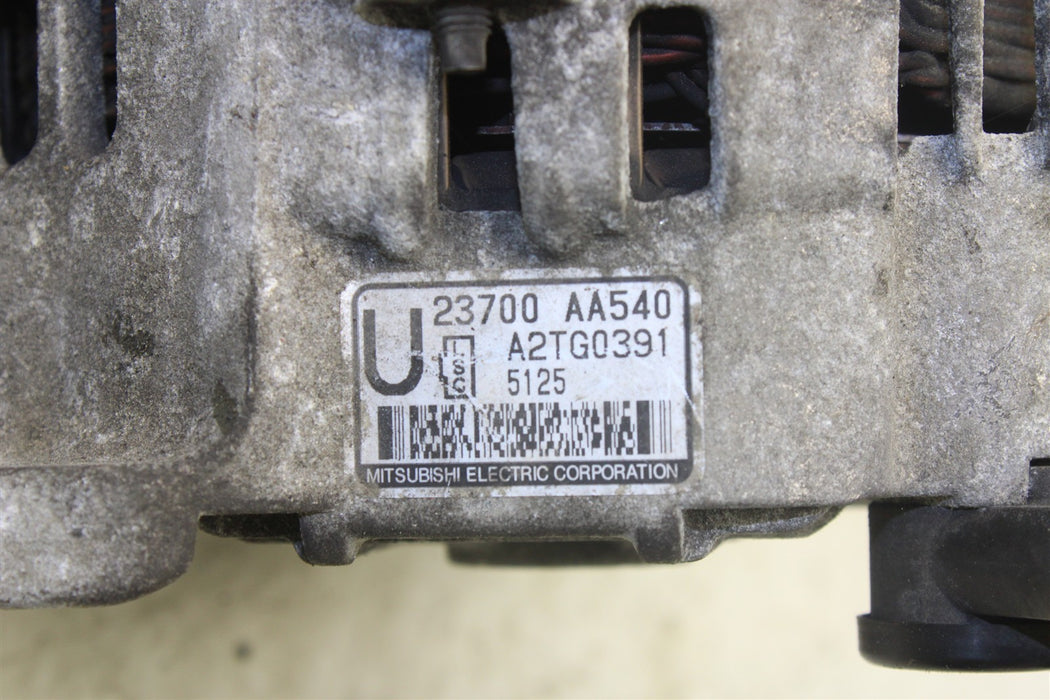 47507302