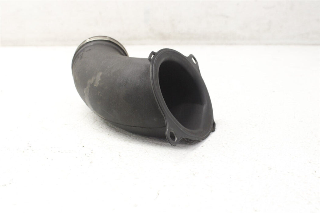 2011 Kawasaki ZX1400 Air Intake Elbow Boot ZX14 06-11