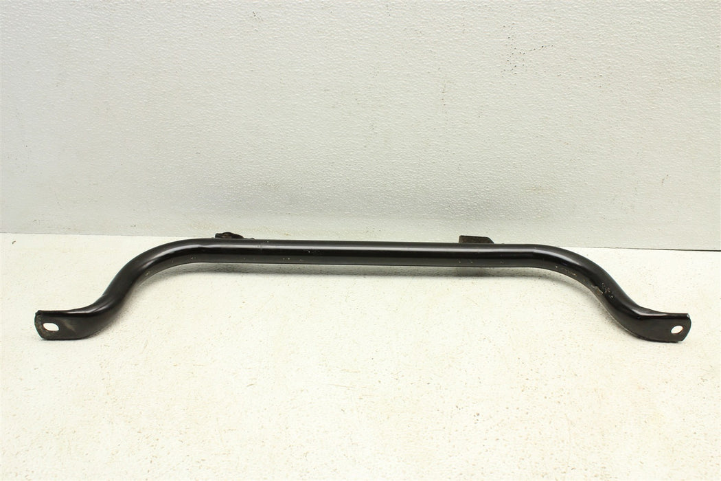 47158177