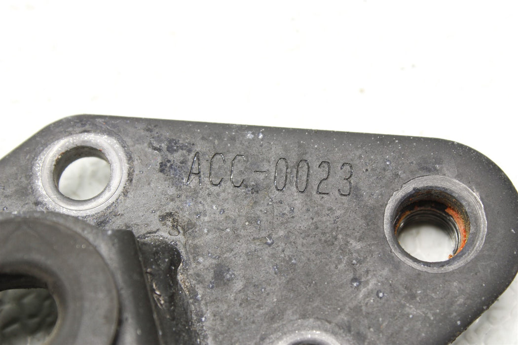 46858434