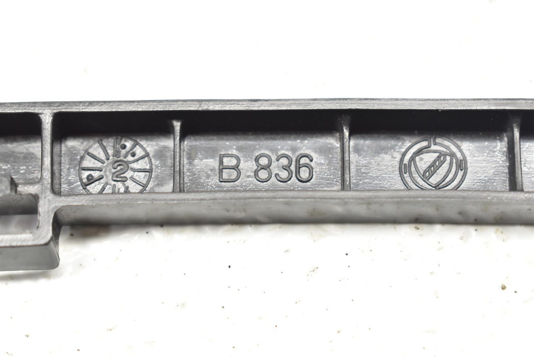 47005172