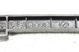47005172