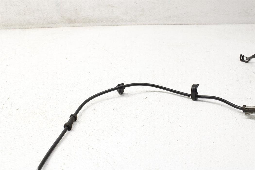 2013 Kawasaki ZG1400 Concours Rear Abs Sensor Assembly Factory OEM 10-14