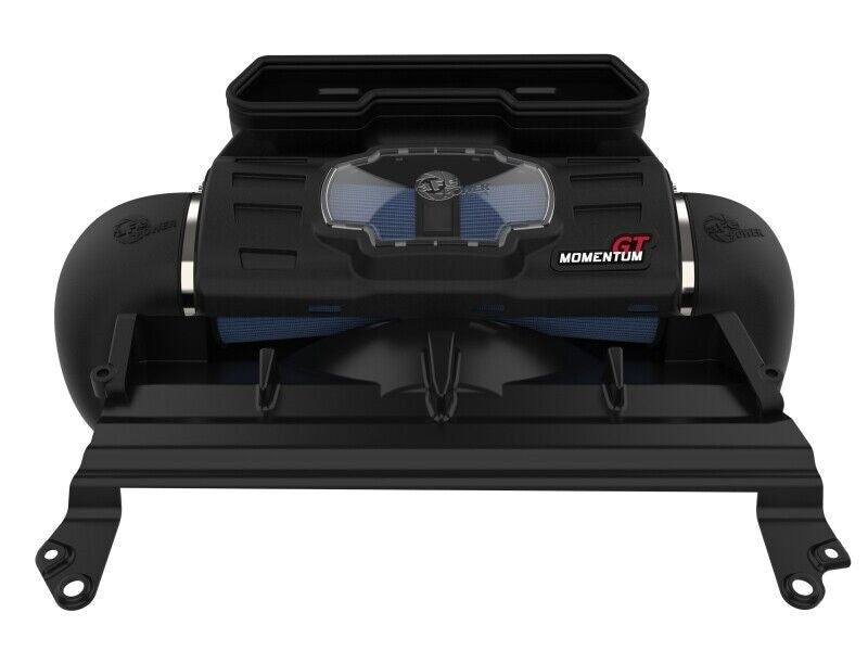 47694786