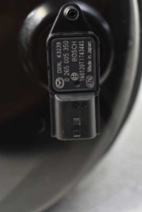 47010399