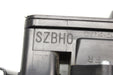 47210427