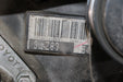 47170376