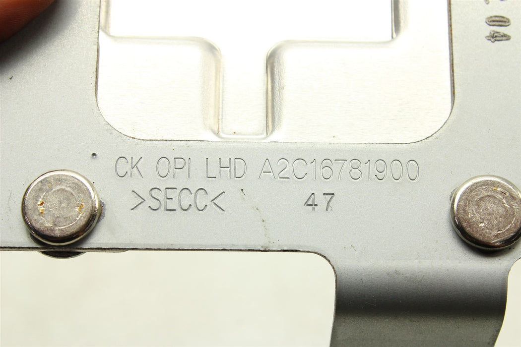 47010497