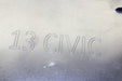 47158064