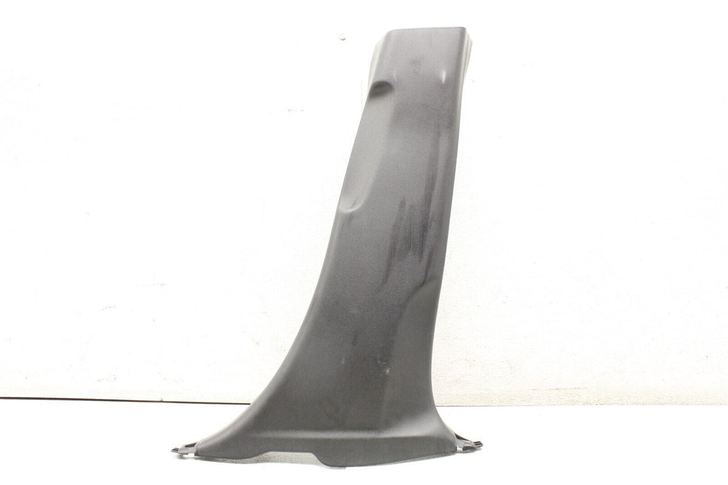 2022-2023 Subaru WRX Right B Pillar Trim Cover RH Passenger 94022FL000 22-23