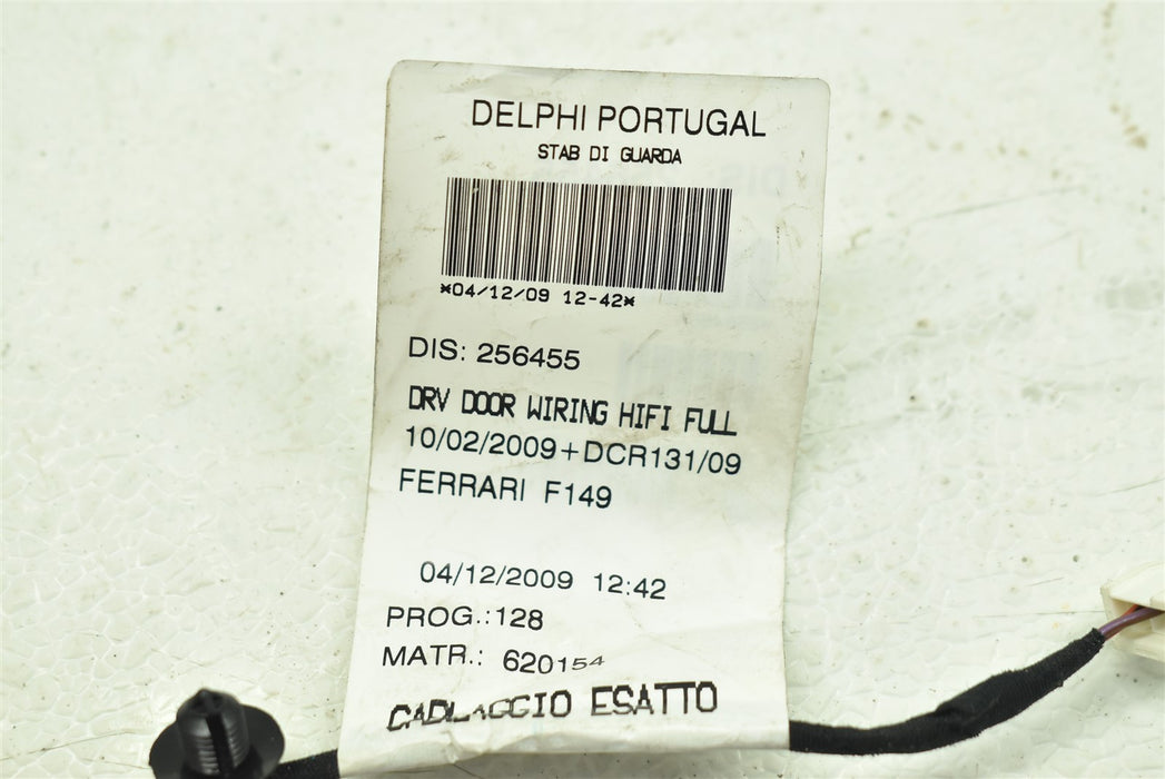 47023543