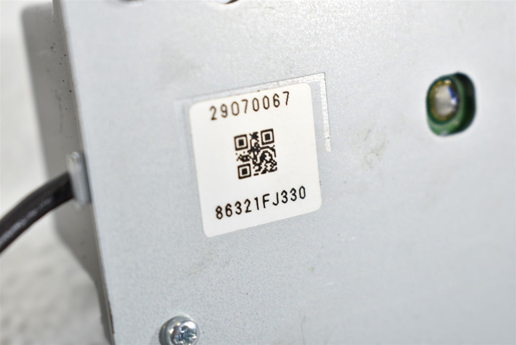 47062509