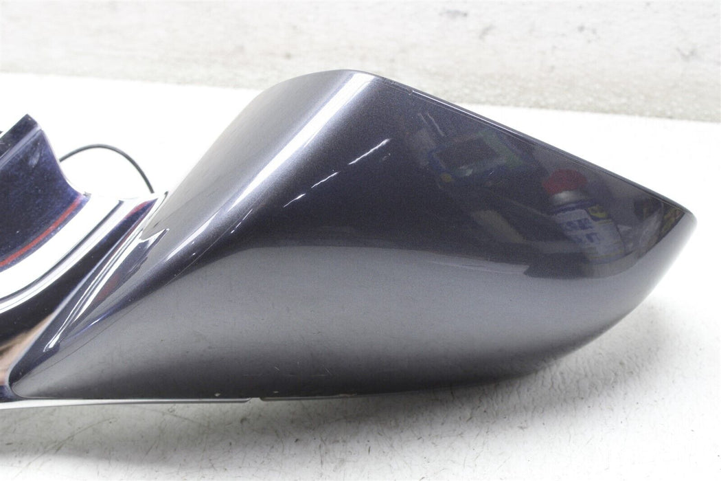 2012-2019 Tesla Model S Left Side View Mirror LH 12-19